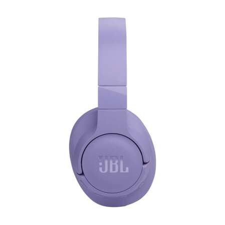 Bluetooth гарнитура JBL Tune 770 NC Purple
