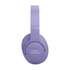 Bluetooth гарнитура JBL Tune 770 NC Purple