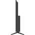 Телевизор 24" Haier LE24K6000S (HD 1366x768) черный
