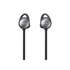 Bluetooth гарнитура Samsung Level Active, черная