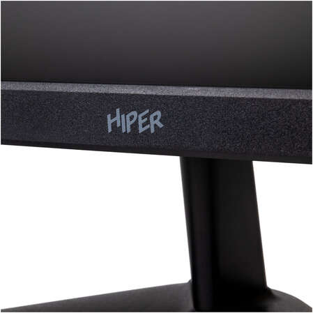 Монитор 22" Hiper HS2202 TN 1920x1080 5ms HDMI, VGA