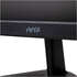 Монитор 22" Hiper HS2202 TN 1920x1080 5ms HDMI, VGA
