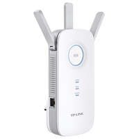 Повторитель Wi-Fi TP-LINK RE450 802.11n/ac 450/1300Мбит/с