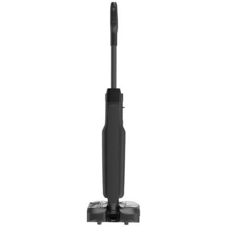 Вертикальный пылесос Tineco Floor One Switch S7 Stretch