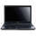 Ноутбук Acer Aspire AS5755G-2414G50Mnrs Core i5 2410M/4Gb/500Gb/DVD/WiFi/BT/GF540M 1Gb/15.6"/Cam/W7HP 64