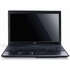 Ноутбук Acer Aspire AS5755G-2414G50Mnrs Core i5 2410M/4Gb/500Gb/DVD/WiFi/BT/GF540M 1Gb/15.6"/Cam/W7HP 64