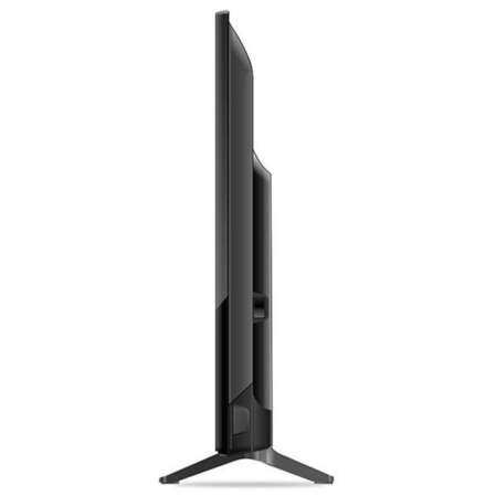 Телевизор 24" BQ 2402B (HD 1366x768) черный