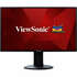 Монитор 27" ViewSonic VG2719-2K IPS 2560x1440 5ms HDMI, DisplayPort