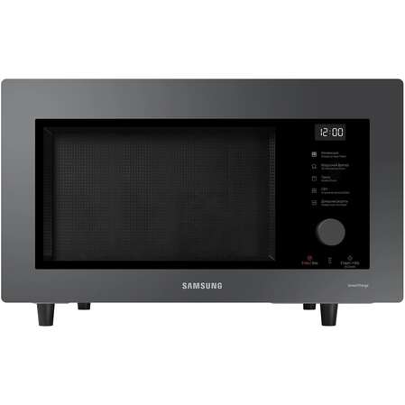 Микроволновая печь Samsung MC32DB7746KC