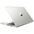 Ноутбук HP ProBook 450 G7 Core i5 10210U/16Gb/256Gb SSD/15.6" FullHD/DOS Silver