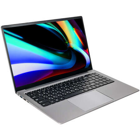 Hiper ExpertBook MTL1601 Core i5 1135G7/8Gb/1Tb SSD/16.1" FullHD/Win10 Silver