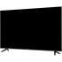 Телевизор 55" Starwind SW-LED55UG403 (4K UHD 3840x2160, Smart TV) черный