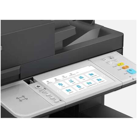 МФУ Kyocera ECOSYS MA4500ifx