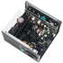 Блок питания 650W Deepcool PN650M