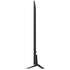 Телевизор 86" LG 86QNED80T6A.ARUG 2024 (4K UHD 3840x2160, Smart TV) черный (EAC)