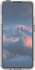 Чехол для Samsung Galaxy M01 SM-M015 Araree M Cover прозрачный