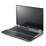 Ноутбук Samsung RF711-S02 i7-2630/6G/1Tb/bt/NV540M 2gb/bl/17.3/cam/Win7 HP64