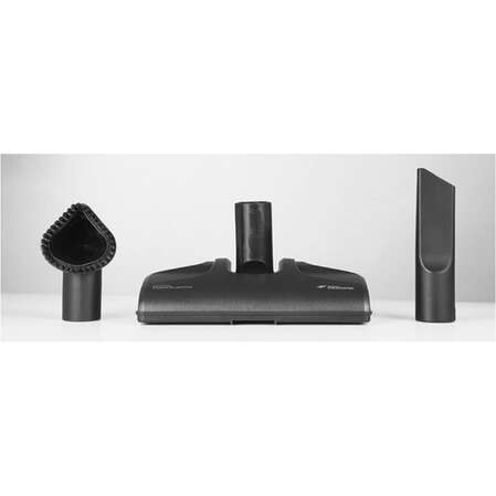 Вертикальный пылесос Deerma DX115C