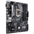 Материнская плата ASUS Prime B365M-A B365 Socket-1151v2 4xDDR4, 6xSATA3, 2xM.2, 1xPCI-E16x, 4xUSB3.1, 1xUSB3.1 Type C, D-Sub, DVI-D, HDMI, Glan, mATX