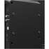 Телевизор 32" Thomson T32RTM6020 (HD 1366x768, Smart TV) черный