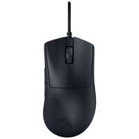 Мышь Razer DeathAdder V3 Black