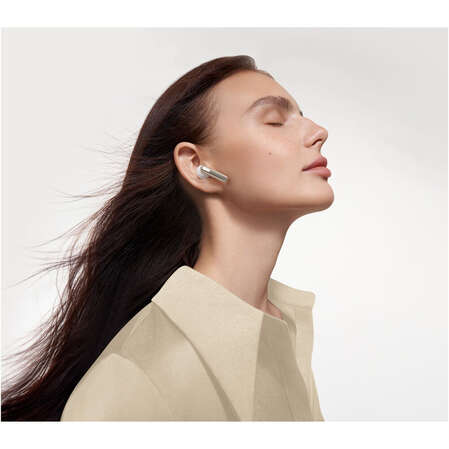 Bluetooth гарнитура Huawei FreeBuds SE 3 ULC-CT020 Beige