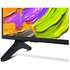 Телевизор 50" LG 50QNED70A6A.ARUG 2025