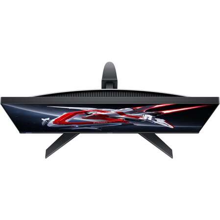 Монитор 27" Xiaomi Mi Mini LED Gaming Monitor G Pro 27i P27QBA-RGPGL IPS 2560x1440 1ms HDMI, DisplayPort