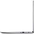 Ноутбук Acer Aspire 3 A315-23-R9RM AMD Ryzen 3 3250U/4Gb/1Tb+128Gb SSD/15.6" FullHD/DOS Silver