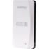 Внешний SSD-накопитель 256Gb Smartbuy A1 Drive SB256GB-A1W-U31C (SSD) USB 3.1, Белый