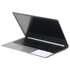 Ноутбук TECNO MegaBook T15RA Core i5 13420H/16Gb/512Gb SSD/15.6" FHD/Win11 Grey
