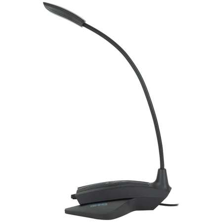 Микрофон  GMNG MP-200G