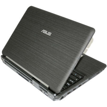 Ноутбук Asus N60DP AMD M500/3G/250G/DVD/HD4670 1G/Wi-Fi/BT/16" HD/DOS
