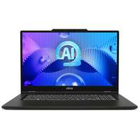 Ноутбук MSI Venture 17 AI A1MG-004XRU Core Ultra 5 125H/16Gb/512Gb SSD/17.3