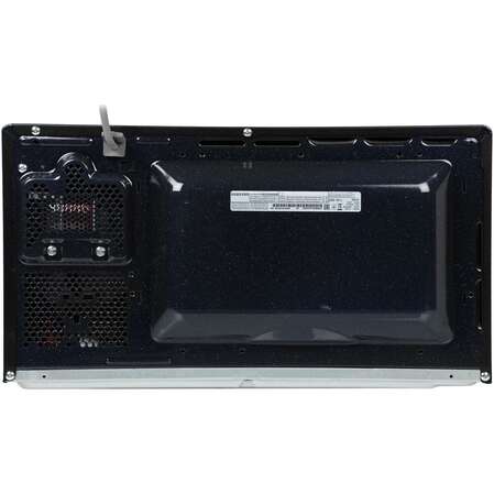 Микроволновая печь Samsung MS23DG4504AGBW