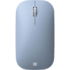 Мышь беспроводная Microsoft Modern Mobile Wireless Pastel Blue