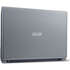 Ноутбук Acer Aspire  V5-171-32364G50ass Core i3 2367M/4Gb/500Gb/no ODD/UMA/11.6"/WF/BT/Cam/Win7 HB64 Gray