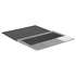 Ноутбук TECNO MegaBook T14DA AMD Ryzen 5 7430U/16Gb/512Gb SSD/14.1" WUXGA /Win11 Grey