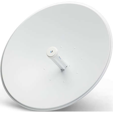 Точка доступа Ubiquiti PowerBeam PBE-5AC-620-EU