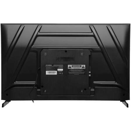 Телевизор 32" Hyundai H-LED32BS5011