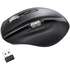 Мышь беспроводная Ugreen M751 (45792) Black Wireless