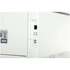 МФУ Pantum BM5100ADW ч/б А4 40ppm с автоподатчиком, LAN, WiFi