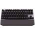 Клавиатура Cooler Master MK730 (Brown Switch) Black