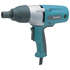 Гайковерт Makita TW0350