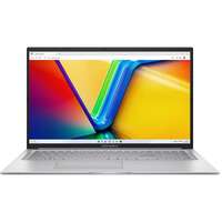 Ноутбук ASUS VivoBook X1704VA-AU893 Core i3 1315U/16Gb/512Gb SSD/17.3