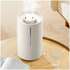 Ультразвуковой увлажнитель воздуха Xiaomi Smart Humidifier 2 BHR6026EU