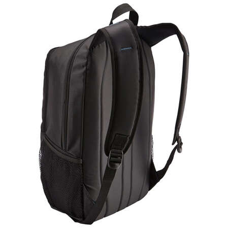 15.6" Рюкзак для ноутбука Case Logic Jaunt WMBP-115, черный