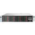 Сервер HP DL380p Gen8 (671161-425)