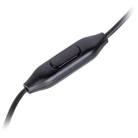Гарнитура Xiaomi Mi In-Ear Basic Black