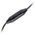 Гарнитура Xiaomi Mi In-Ear Basic Black